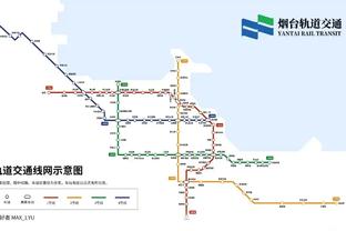 18luck新利客户端安卓版截图1